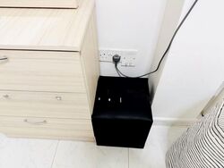 Blk 657A Jurong West Street 65 (Jurong West), HDB 4 Rooms #558257021